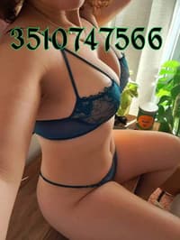 Massaggi lunna (sassari)