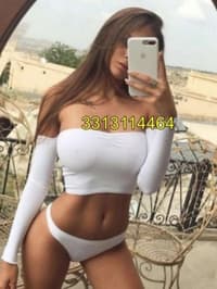 Escort new  (Rieti)