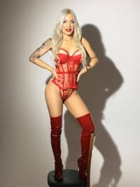 Escort daniela  (milano)