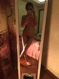 Escort bella ra (laives)