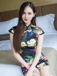 Escort oriental (diano marina)