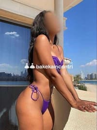 Escort completi (agrigento)