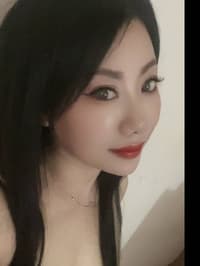 Escort bocca di (bologna)