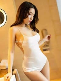 Escort lina (catania)