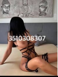 Escort mia (Rieti)