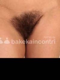 Escort sarah (sondrio)
