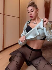 Escort new bell (tortona)