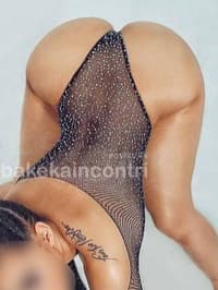Escort amanda (vercelli)