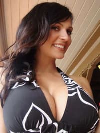 Escort ottava m (vigonza)