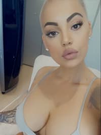 Escort simona (foligno)