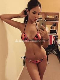 Escort dfda (reggio emilia)