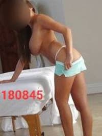 Escort anna (Belluno)