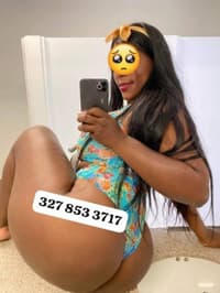 Escort vanessa (vicenza)