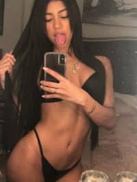 Escort alessia (novara)