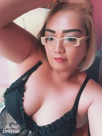 Massaggi monia (alessandria)