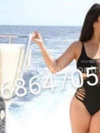 Escort bellissi (palermo)