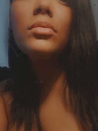 Escort lory (como)