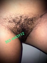 Escort betty co (perugia)