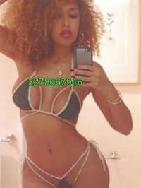 Escort new (pistoia)