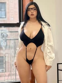 Escort mia (reggio calabria)