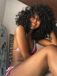 Escort alessia (cuneo)