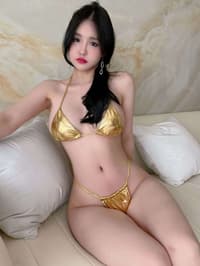 Escort nuova be (san vendemiano)