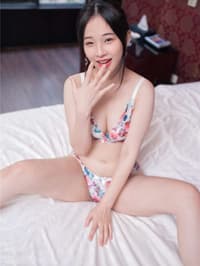 Escort nuova ap (brescia)