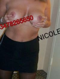 Escort milf (bassano del grappa)