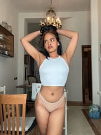 Escort cara tha (firenze)