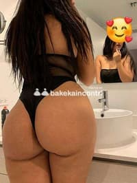 Escort bellissi (parma)