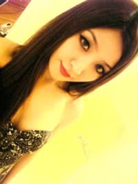 Escort lina (aosta)