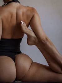 Massaggi carlotta (genova)