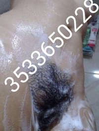 Escort bella do (terni)