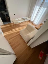 Massaggi henry (treviso)