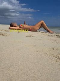 Escort new (colle di val d