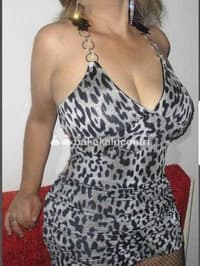 Escort bella (catania)