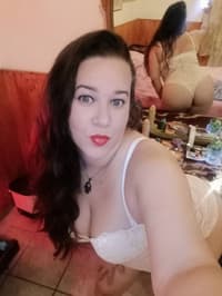 Escort dheiniff (pisa)