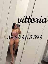 Escort vittoria (savona)