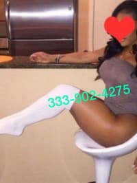 Escort samira (padova)