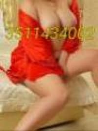 Escort martina (siena)