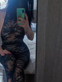 Escort penelope (milano)