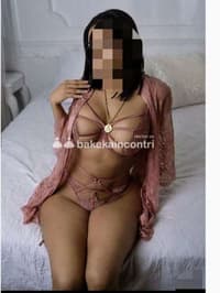 Escort troia (la spezia)
