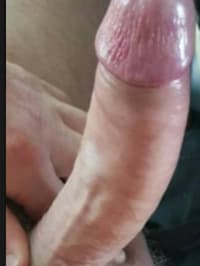 Escort carlos (salerno)