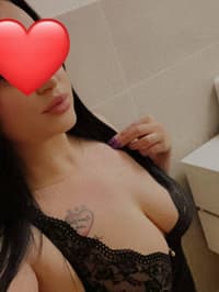 Escort vanessa (parma)