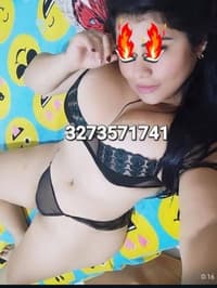 Escort carla (asti)