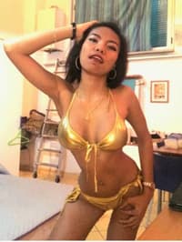Escort nuova pi (cuneo)