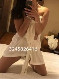 Escort massaggi (imperia)