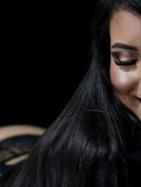 Escort gabriela (civitanova marche)
