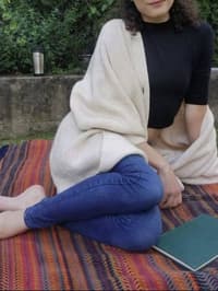 Escort monica (la spezia)