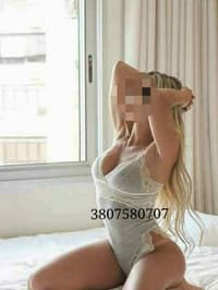 Escort camila (bari)